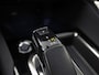 Peugeot 3008 1.6 HYbrid 225 Allure Sport 225Pk Automaat (SOH 91,8%, APPLE CARPLAY, GROOT NAVI, 360 CAMERA, TREKHAAK, SPORTSTOELEN, KEYLESS, LANE ASSIST, NIEUWSTAAT)