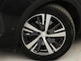 Peugeot 3008 1.6 HYbrid 225 Allure Sport 225Pk Automaat (SOH 91,8%, APPLE CARPLAY, GROOT NAVI, 360 CAMERA, TREKHAAK, SPORTSTOELEN, KEYLESS, LANE ASSIST, NIEUWSTAAT)