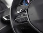 Peugeot 3008 1.6 HYbrid 225 Allure Sport 225Pk Automaat (SOH 91,8%, APPLE CARPLAY, GROOT NAVI, 360 CAMERA, TREKHAAK, SPORTSTOELEN, KEYLESS, LANE ASSIST, NIEUWSTAAT)
