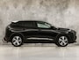 Peugeot 3008 1.6 HYbrid 225 Allure Sport 225Pk Automaat (SOH 91,8%, APPLE CARPLAY, GROOT NAVI, 360 CAMERA, TREKHAAK, SPORTSTOELEN, KEYLESS, LANE ASSIST, NIEUWSTAAT)