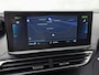 Peugeot 3008 1.6 HYbrid 225 Allure Sport 225Pk Automaat (SOH 91,8%, APPLE CARPLAY, GROOT NAVI, 360 CAMERA, TREKHAAK, SPORTSTOELEN, KEYLESS, LANE ASSIST, NIEUWSTAAT)