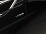 Peugeot 3008 1.6 HYbrid 225 Allure Sport 225Pk Automaat (SOH 91,8%, APPLE CARPLAY, GROOT NAVI, 360 CAMERA, TREKHAAK, SPORTSTOELEN, KEYLESS, LANE ASSIST, NIEUWSTAAT)