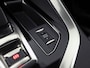Peugeot 3008 1.6 HYbrid 225 Allure Sport 225Pk Automaat (SOH 91,8%, APPLE CARPLAY, GROOT NAVI, 360 CAMERA, TREKHAAK, SPORTSTOELEN, KEYLESS, LANE ASSIST, NIEUWSTAAT)