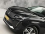 Peugeot 3008 1.6 HYbrid 225 Allure Sport 225Pk Automaat (SOH 91,8%, APPLE CARPLAY, GROOT NAVI, 360 CAMERA, TREKHAAK, SPORTSTOELEN, KEYLESS, LANE ASSIST, NIEUWSTAAT)