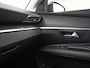 Peugeot 3008 1.6 HYbrid 225 Allure Sport 225Pk Automaat (SOH 91,8%, APPLE CARPLAY, GROOT NAVI, 360 CAMERA, TREKHAAK, SPORTSTOELEN, KEYLESS, LANE ASSIST, NIEUWSTAAT)
