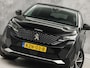Peugeot 3008 1.6 HYbrid 225 Allure Sport 225Pk Automaat (SOH 91,8%, APPLE CARPLAY, GROOT NAVI, 360 CAMERA, TREKHAAK, SPORTSTOELEN, KEYLESS, LANE ASSIST, NIEUWSTAAT)
