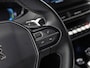 Peugeot 3008 1.6 HYbrid 225 Allure Sport 225Pk Automaat (SOH 91,8%, APPLE CARPLAY, GROOT NAVI, 360 CAMERA, TREKHAAK, SPORTSTOELEN, KEYLESS, LANE ASSIST, NIEUWSTAAT)