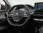 Peugeot 3008 1.6 HYbrid 225 Allure Sport 225Pk Automaat (SOH 91,8%, APPLE CARPLAY, GROOT NAVI, 360 CAMERA, TREKHAAK, SPORTSTOELEN, KEYLESS, LANE ASSIST, NIEUWSTAAT)