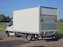 Mercedes-Benz Sprinter 314 Bakwagen Laadklep!