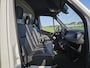 Mercedes-Benz Sprinter 314 Bakwagen Laadklep!