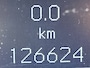 Mercedes-Benz Sprinter 314 Bakwagen Laadklep!
