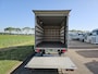 Mercedes-Benz Sprinter 314 Bakwagen Laadklep!