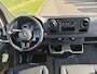Mercedes-Benz Sprinter 314 Bakwagen Laadklep!
