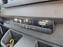 Mercedes-Benz Sprinter 314 Bakwagen Laadklep!