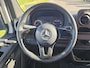 Mercedes-Benz Sprinter 314 Bakwagen Laadklep!