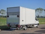 Mercedes-Benz Sprinter 314 Bakwagen Laadklep!