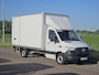 Mercedes-Benz Sprinter 314 Bakwagen Laadklep!
