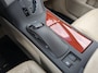 Lexus RX 450h 4WD | 249PK | Luxury | Camera | Memory | Navi | Leder | Clima | Cruise |