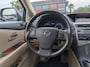 Lexus RX 450h 4WD | 249PK | Luxury | Camera | Memory | Navi | Leder | Clima | Cruise |