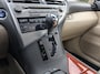 Lexus RX 450h 4WD | 249PK | Luxury | Camera | Memory | Navi | Leder | Clima | Cruise |