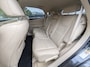 Lexus RX 450h 4WD | 249PK | Luxury | Camera | Memory | Navi | Leder | Clima | Cruise |