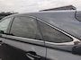 Lexus RX 450h 4WD | 249PK | Luxury | Camera | Memory | Navi | Leder | Clima | Cruise |