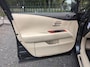 Lexus RX 450h 4WD | 249PK | Luxury | Camera | Memory | Navi | Leder | Clima | Cruise |