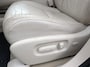 Lexus RX 450h 4WD | 249PK | Luxury | Camera | Memory | Navi | Leder | Clima | Cruise |