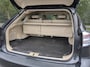 Lexus RX 450h 4WD | 249PK | Luxury | Camera | Memory | Navi | Leder | Clima | Cruise |
