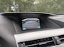 Lexus RX 450h 4WD | 249PK | Luxury | Camera | Memory | Navi | Leder | Clima | Cruise |