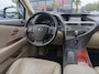 Lexus RX 450h 4WD | 249PK | Luxury | Camera | Memory | Navi | Leder | Clima | Cruise |