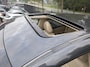 Lexus RX 450h 4WD | 249PK | Luxury | Camera | Memory | Navi | Leder | Clima | Cruise |