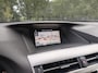 Lexus RX 450h 4WD | 249PK | Luxury | Camera | Memory | Navi | Leder | Clima | Cruise |