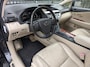 Lexus RX 450h 4WD | 249PK | Luxury | Camera | Memory | Navi | Leder | Clima | Cruise |
