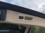 Lexus RX 450h 4WD | 249PK | Luxury | Camera | Memory | Navi | Leder | Clima | Cruise |