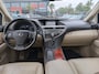 Lexus RX 450h 4WD | 249PK | Luxury | Camera | Memory | Navi | Leder | Clima | Cruise |