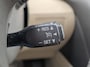 Lexus RX 450h 4WD | 249PK | Luxury | Camera | Memory | Navi | Leder | Clima | Cruise |