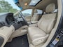 Lexus RX 450h 4WD | 249PK | Luxury | Camera | Memory | Navi | Leder | Clima | Cruise |