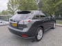 Lexus RX 450h 4WD | 249PK | Luxury | Camera | Memory | Navi | Leder | Clima | Cruise |