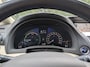 Lexus RX 450h 4WD | 249PK | Luxury | Camera | Memory | Navi | Leder | Clima | Cruise |