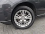 Lexus RX 450h 4WD | 249PK | Luxury | Camera | Memory | Navi | Leder | Clima | Cruise |