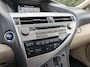 Lexus RX 450h 4WD | 249PK | Luxury | Camera | Memory | Navi | Leder | Clima | Cruise |