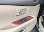 Lexus RX 450h 4WD | 249PK | Luxury | Camera | Memory | Navi | Leder | Clima | Cruise |