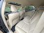 Lexus RX 450h 4WD | 249PK | Luxury | Camera | Memory | Navi | Leder | Clima | Cruise |