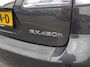 Lexus RX 450h 4WD | 249PK | Luxury | Camera | Memory | Navi | Leder | Clima | Cruise |