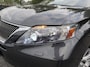 Lexus RX 450h 4WD | 249PK | Luxury | Camera | Memory | Navi | Leder | Clima | Cruise |
