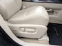 Lexus RX 450h 4WD | 249PK | Luxury | Camera | Memory | Navi | Leder | Clima | Cruise |
