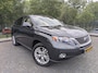 Lexus RX 450h 4WD | 249PK | Luxury | Camera | Memory | Navi | Leder | Clima | Cruise |