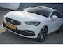 SEAT Leon Sportstourer 1.0 TSI Reference, Carplay, Virtual