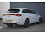 SEAT Leon Sportstourer 1.0 TSI Reference, Carplay, Virtual